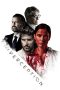 The Perception (2018) The Perception (2018)