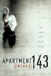 Apartment 143 (Emergo) (2011) Apartment 143 (Emergo) (2011)