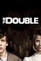 The Double (2013) The Double (2013)