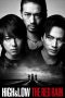 High & Low: The Red Rain (2016) High & Low: The Red Rain (2016)
