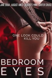 Bedroom Eyes (2017) Bedroom Eyes (2017)