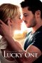 The Lucky One (2012) The Lucky One (2012)