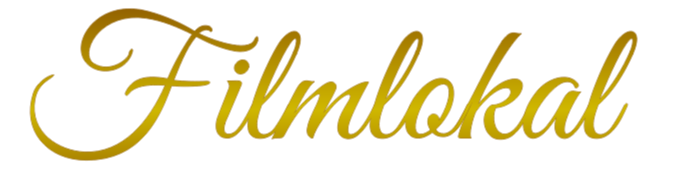Filmlokal Filmlokal
