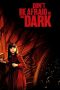 Don't Be Afraid of the Dark (2010) Don't Be Afraid of the Dark (2010)