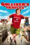 Gulliver's Travels (2010) Gulliver's Travels (2010)