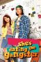 She's Dating the Gangster (2014) She's Dating the Gangster (2014)