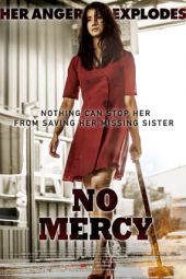 No Mercy (2019) No Mercy (2019)