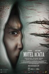 Motel Acacia (2019) Motel Acacia (2019)
