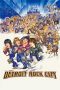 Detroit Rock City (1999) Detroit Rock City (1999)