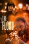 The Flood (2019) The Flood (2019)