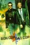 Bon Cop Bad Cop (2006) Bon Cop Bad Cop (2006)