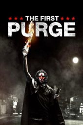 litjsBoiydO6JlO70uOX4N3WnNL The First Purge (2018)