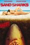 Sand Sharks (2012) Sand Sharks (2012)