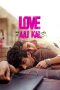 Love Aaj Kal (2020) Love Aaj Kal (2020)