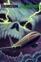 Exorcism at 60,000 Feet (2019) Exorcism at 60,000 Feet (2019)