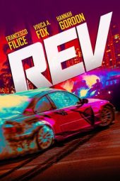 Rev (2020) Rev (2020)
