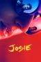 Josie (2018) Josie (2018)