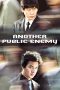 Another Public Enemy (2005) Another Public Enemy (2005)