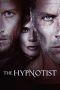The Hypnotist (Hypnotisören) (2012) The Hypnotist (Hypnotisören) (2012)