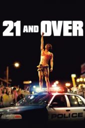 21 & Over (2013) 21 & Over (2013)