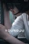 Young-ju (2018) Young-ju (2018)