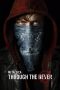 Metallica Through the Never (2013) Metallica Through the Never (2013)