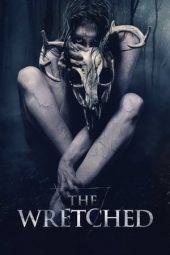 The Wretched (2019) The Wretched (2019)