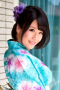1Pondo-011017_462 Harua Narimiya 1Pondo-011017_462 Harua Narimiya
