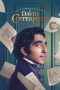 The Personal History of David Copperfield (2019) The Personal History of David Copperfield (2019)