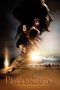 The Physician (2013) The Physician (2013)