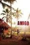 Amigo (2010) Amigo (2010)