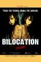 Bilocation (Bairokêshon) (2013) Bilocation (Bairokêshon) (2013)