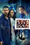 Dead Man Down (2013) Dead Man Down (2013)