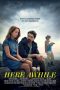 Here Awhile (2019) Here Awhile (2019)