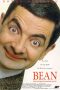 Bean (1997) Bean (1997)