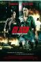 Clash (Bay rong) (2009) Clash (Bay rong) (2009)