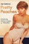 Pretty Peaches (1978) Pretty Peaches (1978)
