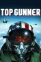 Top Gunner (2020) Top Gunner (2020)
