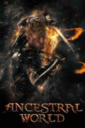 Ancestral World (2020) Ancestral World (2020)