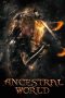 Ancestral World (2020) Ancestral World (2020)