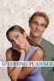 The Wedding Planner (2001) The Wedding Planner (2001)