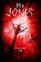 Mr. Jones (2013) Mr. Jones (2013)