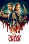 Two Heads Creek (2019) Two Heads Creek (2019)