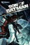 Son of Batman (2014) Son of Batman (2014)