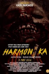 Harmonika (2016) Harmonika (2016)