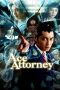 Ace Attorney (Gyakuten saiban) (2012) Ace Attorney (Gyakuten saiban) (2012)