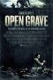 Open Grave (2013) Open Grave (2013)