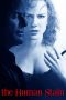 The Human Stain (2003) The Human Stain (2003)