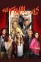 The Final Girls (2015) The Final Girls (2015)