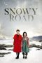 Snowy Road (2017) Snowy Road (2017)